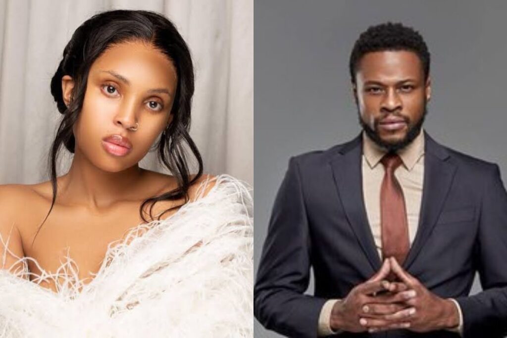 Isibaya director returns with another local romantic comedy