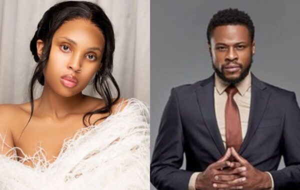 Isibaya director returns with another local romantic comedy