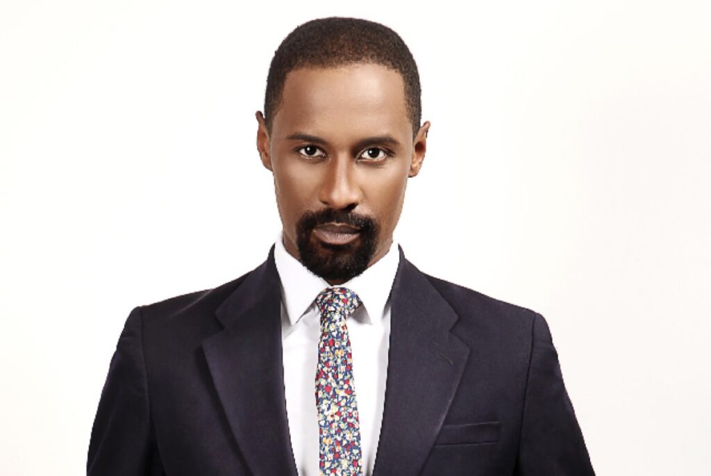Former Generations actor lands international role