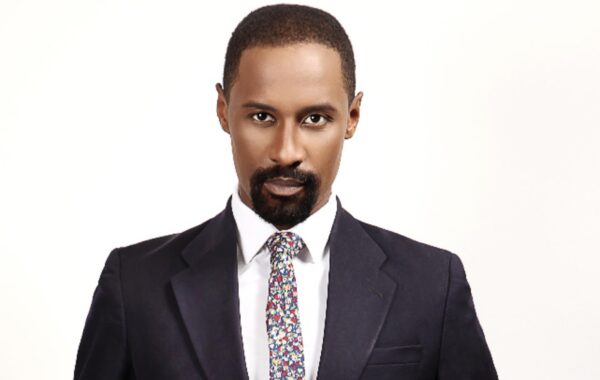 Former Generations actor lands international role