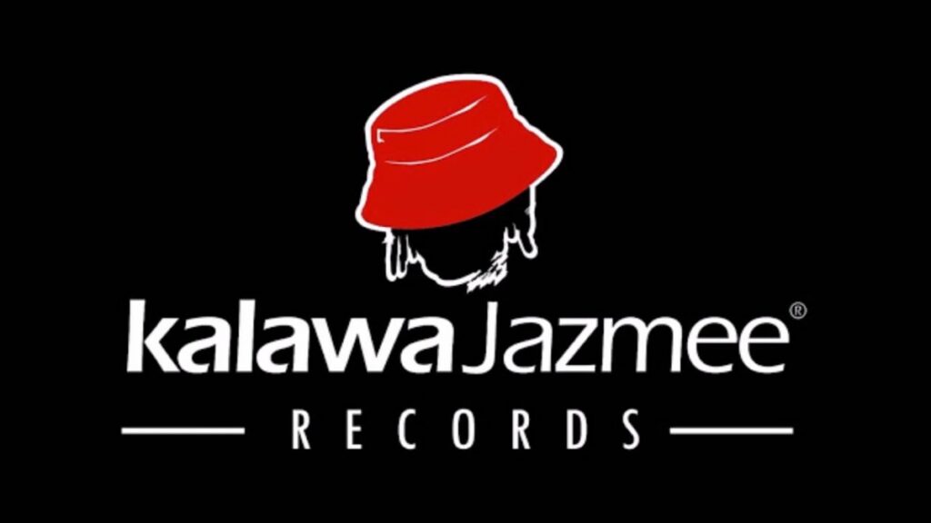 #TBT: Thank You Kalawa Jazmee!