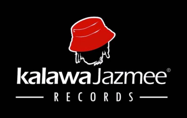 #TBT: Thank You Kalawa Jazmee!