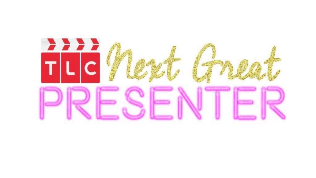 TLC’s Next Great Presenter lucky 13: Nosipho