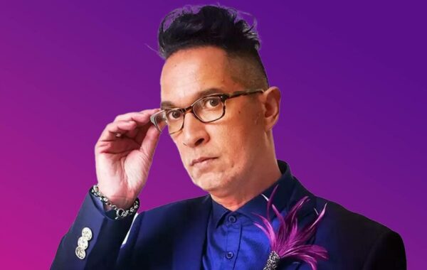Tweeps Outrageous Assumptions That Randall Abrahams Has Passed Away