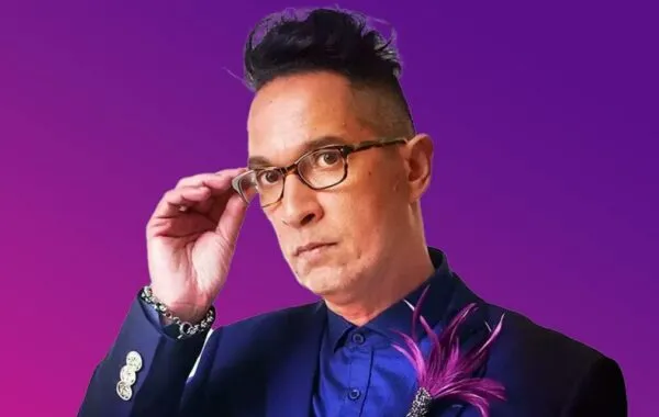 Tweeps Outrageous Assumptions That Randall Abrahams Has Passed Away