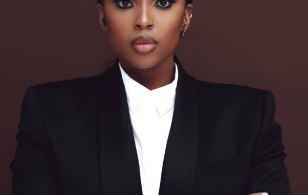 Is Linda Mtoba Ok?