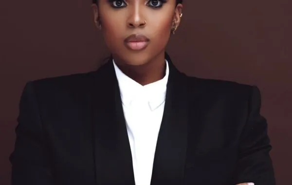 Is Linda Mtoba Ok?