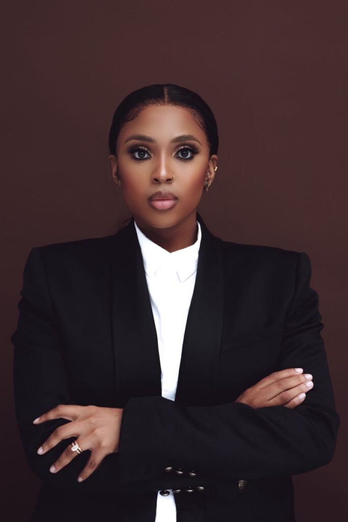Is Linda Mtoba Ok?