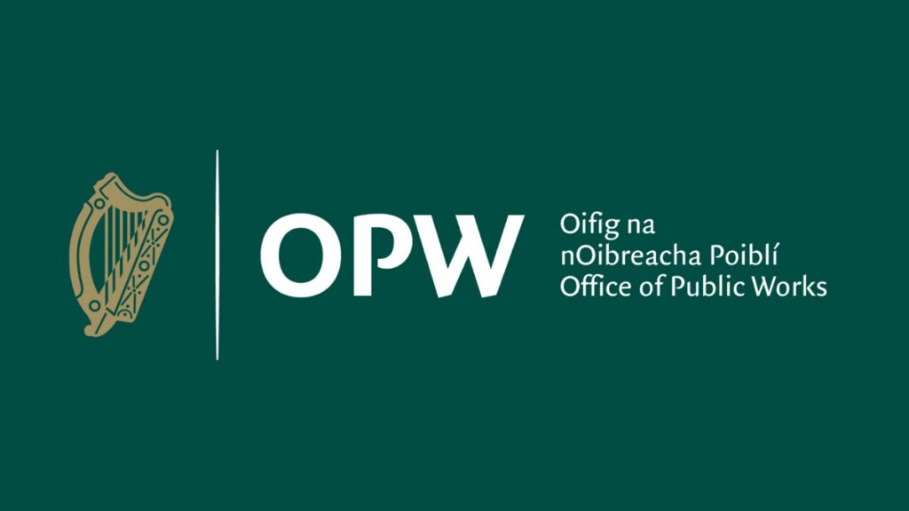 A look at what went down on OPW Presenter Search