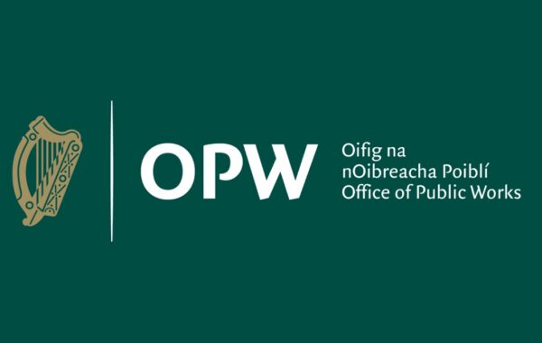 A look at what went down on OPW Presenter Search