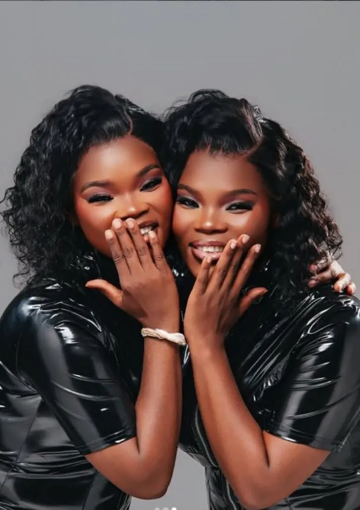 Qwabe Twins to Drop First Track