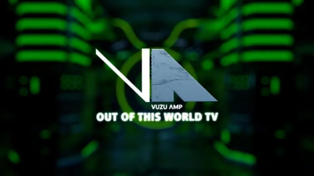 Vuzu AMP is searching for the next big rapper