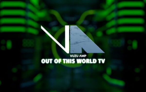 Vuzu AMP is searching for the next big rapper