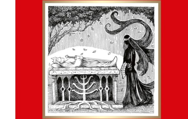Keep your death hoax to yourself