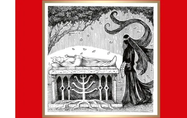 Keep your death hoax to yourself