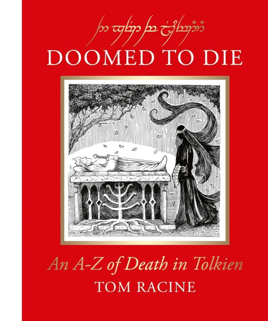 Keep your death hoax to yourself