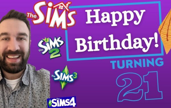 The SAMAs turn 21