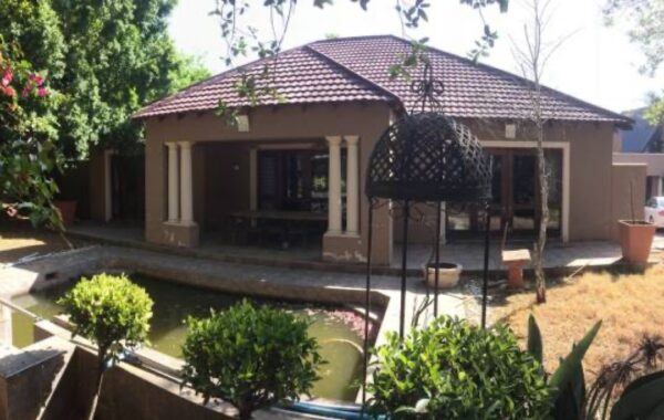 Check Out Ace Magashule’s Cars, House, And Net Worth