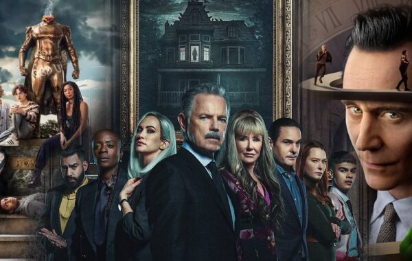 TV Shows To Look Out For In 2023
