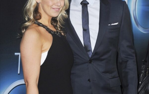 “The Host” SA Premiere