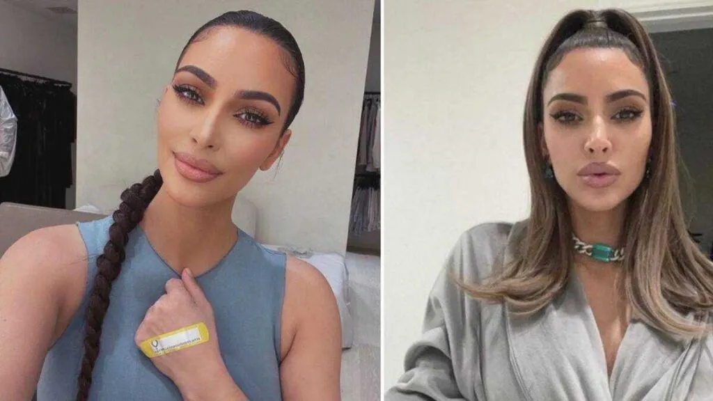 Reportedly, Kim Kardashian Has Threatened To Sue For Being Outstaged South Africa’s, Tyla