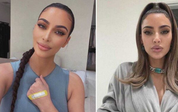 Reportedly, Kim Kardashian Has Threatened To Sue For Being Outstaged South Africa’s, Tyla