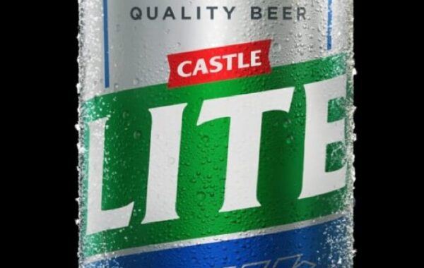 Castle Lite’s Extra Cold Innovation