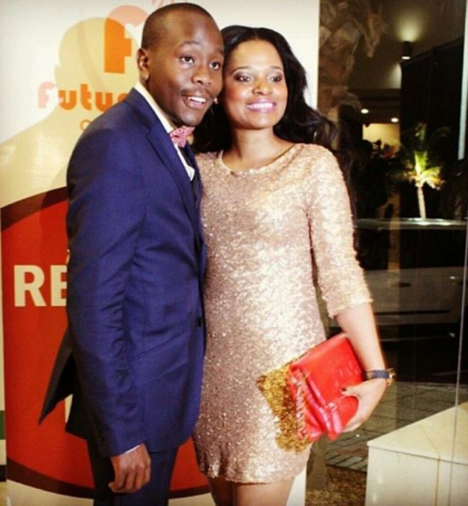 Our favorite ZAlebs Hijack guests