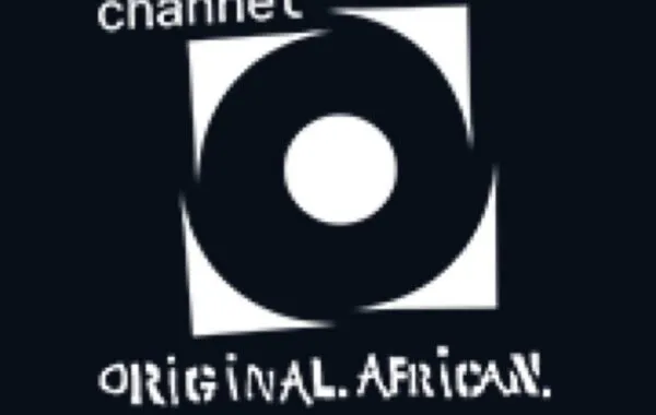 Channel O Africa is shutting down