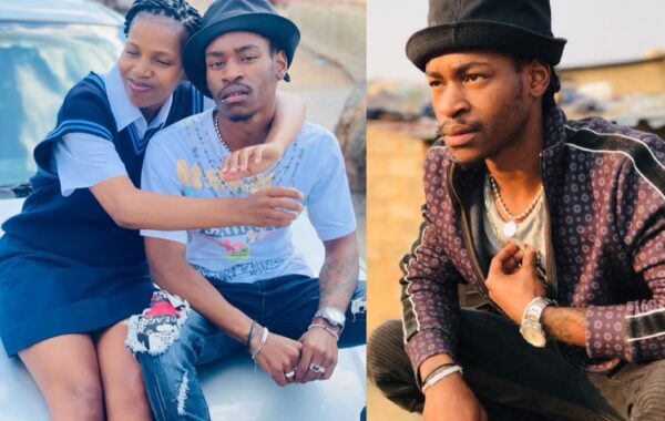 Little Known Details About Sdumo From Gomora