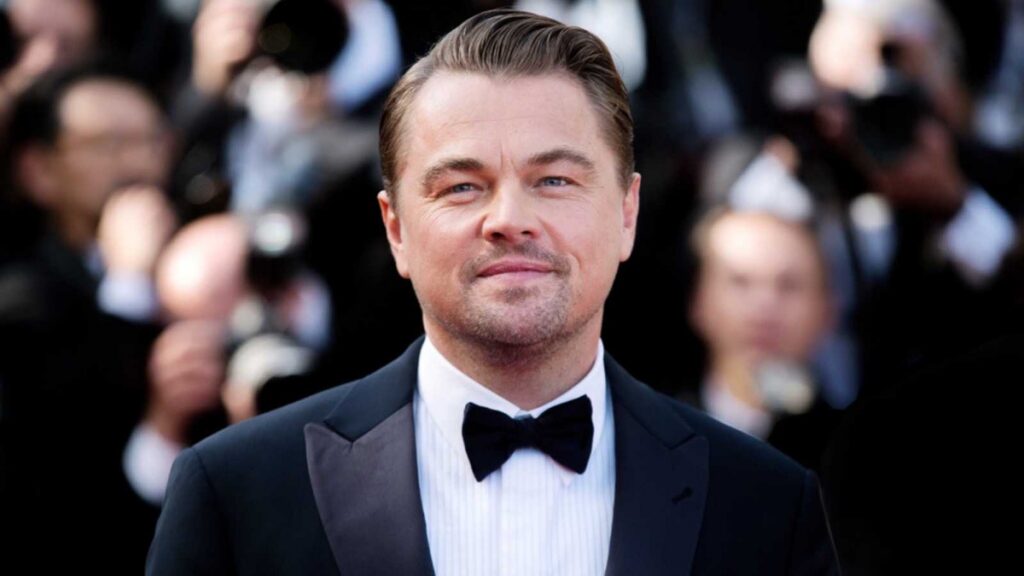 The most humble stars in celebville
