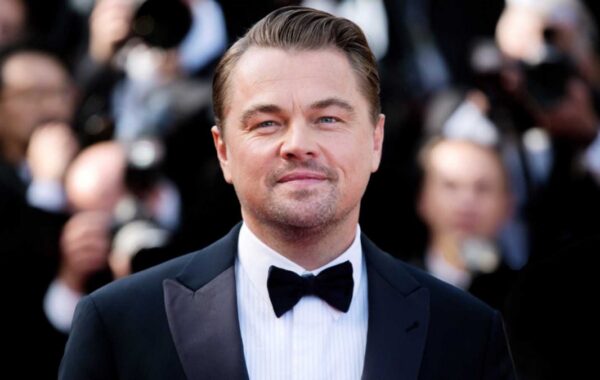 The most humble stars in celebville