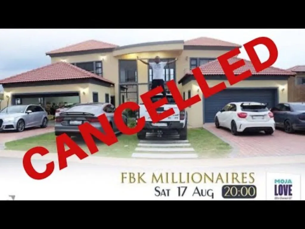 FBK Millionaires Get Exposed & Cancelled