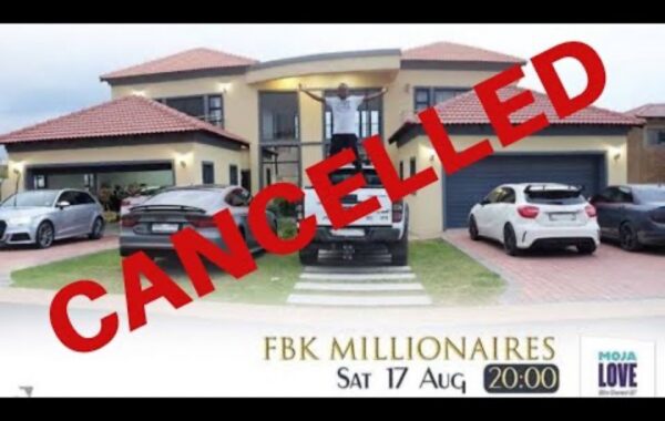 FBK Millionaires Get Exposed & Cancelled