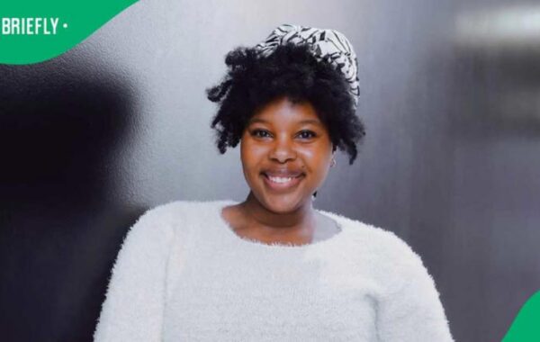 Skeem Saam Actor Responds To Allegations Of Fraud