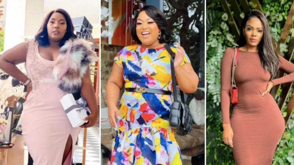 ‘RHOD’: Londie London, LaConco, And Thobile “MaKhumalo” Mseleku Won’t Be Returning
