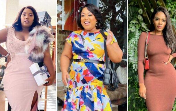 ‘RHOD’: Londie London, LaConco, And Thobile “MaKhumalo” Mseleku Won’t Be Returning