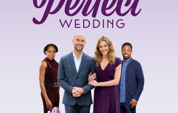 #OPW: Season 5’s first perfect wedding