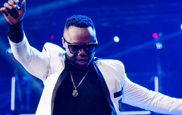 All There Is To Know About #SAMA28
