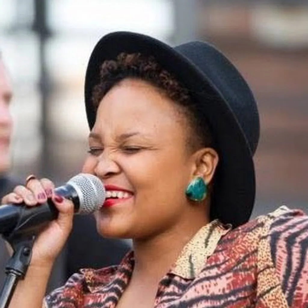 #ZAPlaylist: Introducing the future of South African music