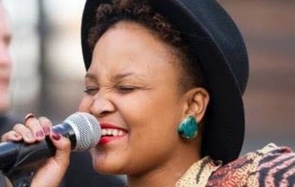 #ZAPlaylist: Introducing the future of South African music