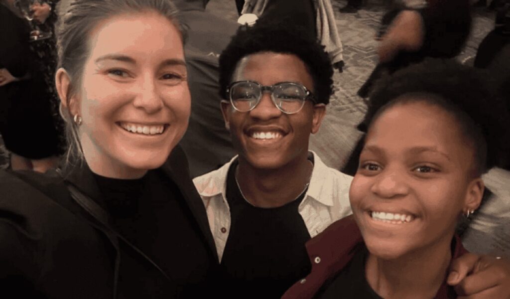 SA’s Sauciest Celeb Siblings
