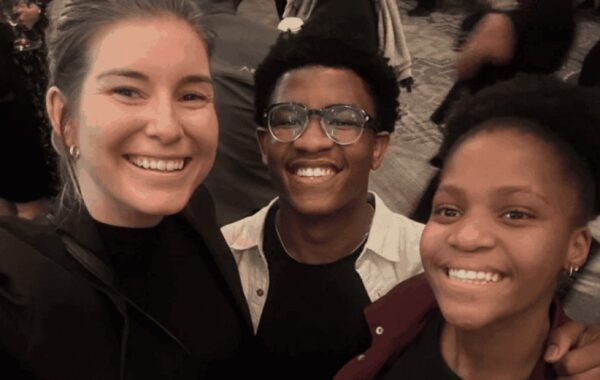 SA’s Sauciest Celeb Siblings