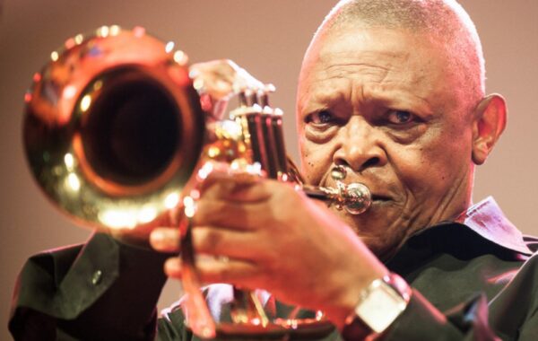 Celebs who passed away in 2018