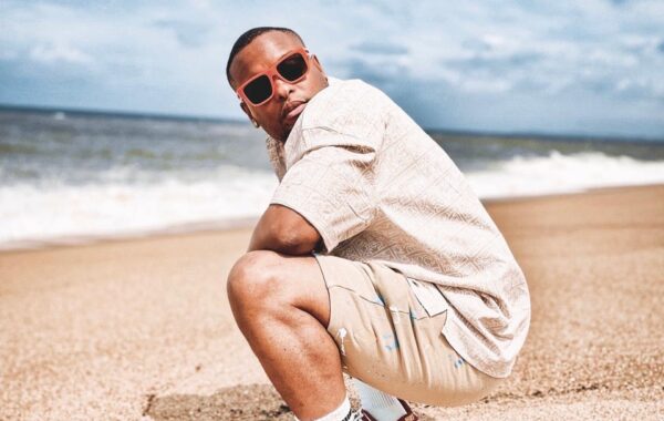 K.O’s Comeback SETE Continues To Thrive!
