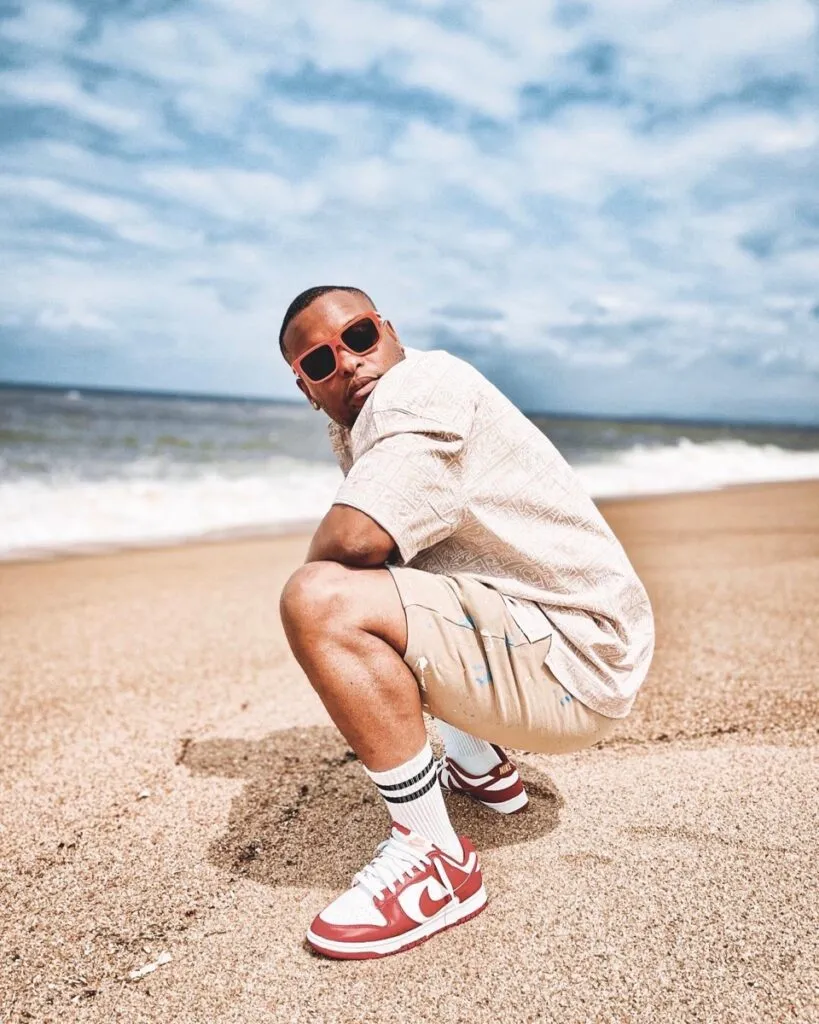 K.O’s Comeback SETE Continues To Thrive!