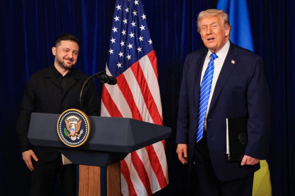Cassper Slammed For Disrespecting The President