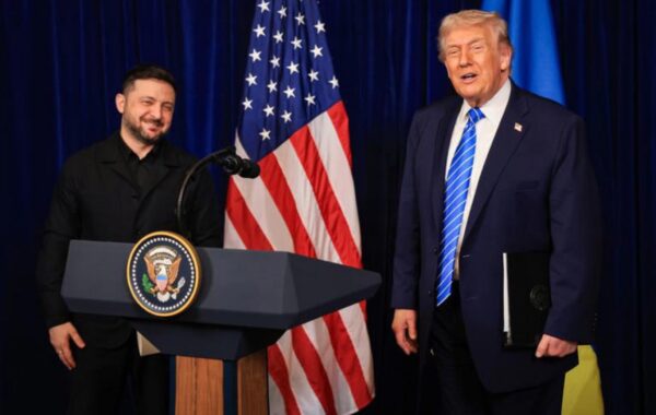 Cassper Slammed For Disrespecting The President