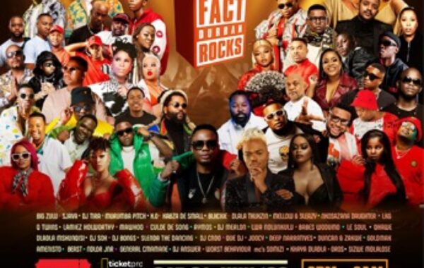Fact Durban Rocks
