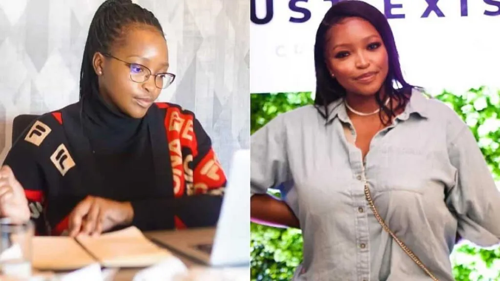 PR Guru Sibu Mabena Pens A Lengthy Thread To Save The SAMAs